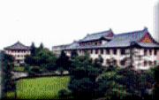 杭州电子科技大学排名