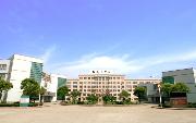 上海济光职业技术学院排名