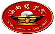 海南医学院排名