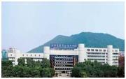 深圳信息职业技术学院排名