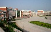 河南工业职业技术学院排名