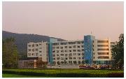 江苏科技大学苏州理工学院2015年最新排名