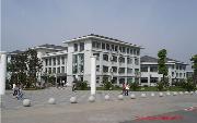 江苏理工类PK:苏州大学应用技术学院和南京理工紫金学院对比
