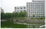 河南科技学院新科学院一分一段位次排名表(各省)