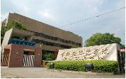景德镇陶瓷学院科技艺术学院一分一段位次排名表(各省)