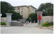 桂林电子科技大学信息科技学院图片