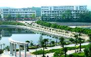 2017湖南环境生物职业技术学院排名第208