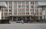 潞安职业学院一分一段位次排名表(各省)