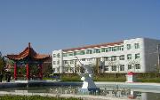 甘肃畜牧工程职业技术学院排名