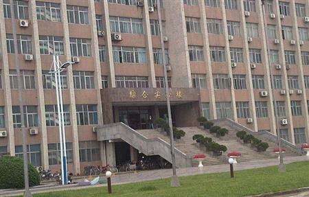 南京工商管理专业比较好的17所大学推荐