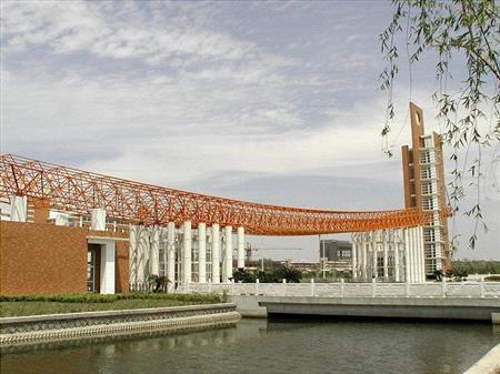 杭州计算机专业比较好的10所大学推荐