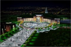 辽宁石油化工大学有哪些一本文科专业？