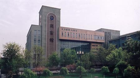 3所中国少数民族语言文学专业较好的乌鲁木齐大学