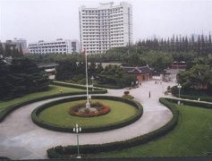 上海应用技术学院有哪些二本文科专业？