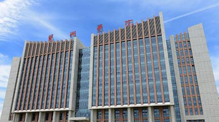 中国传媒大学生物制药专业排名