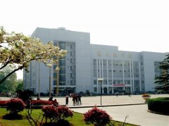 华中农业大学有哪些一本理科专业？