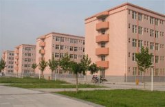 邵阳学院有哪些二本理科专业？