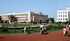 黑龙江大学有哪些一本理科专业？