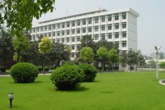 湖北大学有哪些二本文科专业？