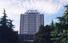 长江大学有哪些二本理科专业？