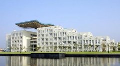 江汉大学有哪些二本理科专业？