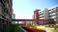 武汉纺织大学有哪些二本理科专业？