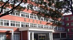 湖北汽车工业学院有哪些二本文科专业？