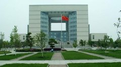 湖北中医药大学有哪些一本理科专业？