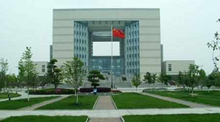 中国传媒大学卫生检验与检疫专业排名