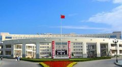 黄冈师范学院有哪些二本理科专业？