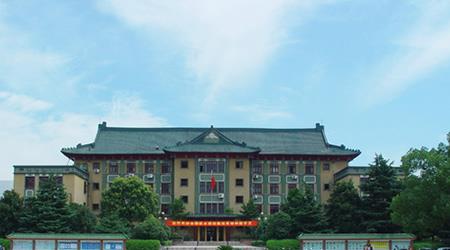 武汉新闻学专业比较好的10所大学推荐