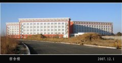 齐齐哈尔医学院有哪些一本理科专业？