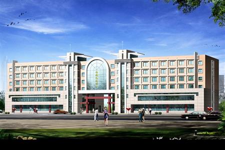 西藏民族大学图片