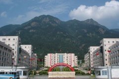 福建工程学院有哪些一本理科专业？