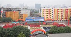 广西师范学院有哪些二本文科专业？