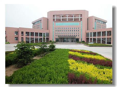潍坊学院文科专业排名，盘点潍坊学院哪些专业好？