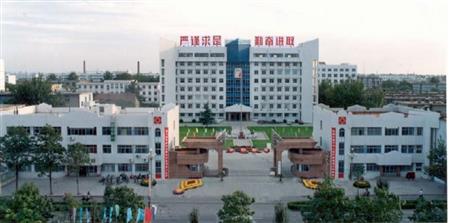 潍坊医学院理科专业排名，盘点最好专业