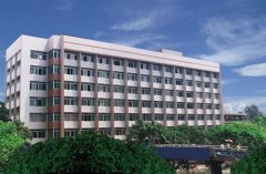 志愿填报:广州工程技术职业学院是公办还是民办专科？