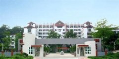 志愿填报:广州铁路职业学院是公办还是民办大专？