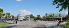 填报问题:上海电子信息职业学院是公办还是民办大专？