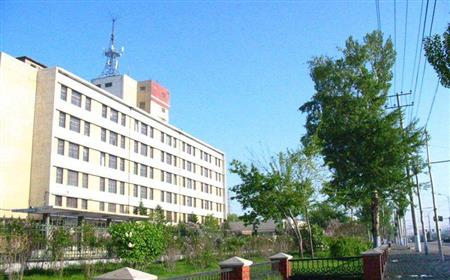 2017河北软件职业技术学院排名第332