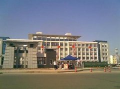 志愿填报:黑龙江生态工程职业学院是公办还是民办大专？