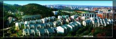 填报问题:四川国际标榜职业学院是公办还是民办大专？