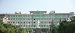 志愿填报:郧阳师范高专是公办还是民办专科？