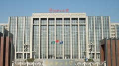华北电力大学有哪些一本理科专业？