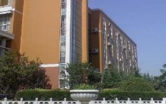 安阳工学院有哪些二本理科专业？