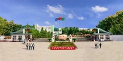 志愿填报:上饶职业学院是公办还是民办专科？