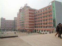 志愿填报:赣西科技职业学院是公办还是民办专科？