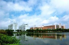 填报问题:珠海城市职业学院是公办还是民办大专？