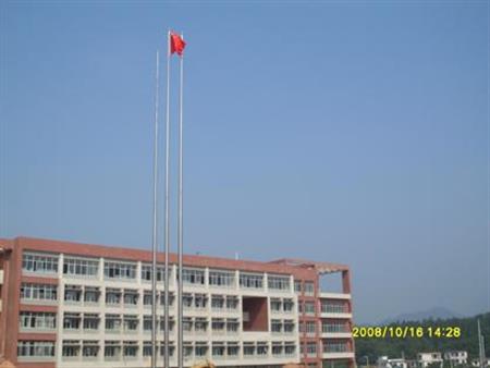 广东理工职业学院